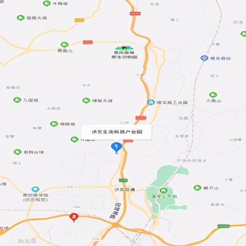 振华科技股票最新动态深度解析