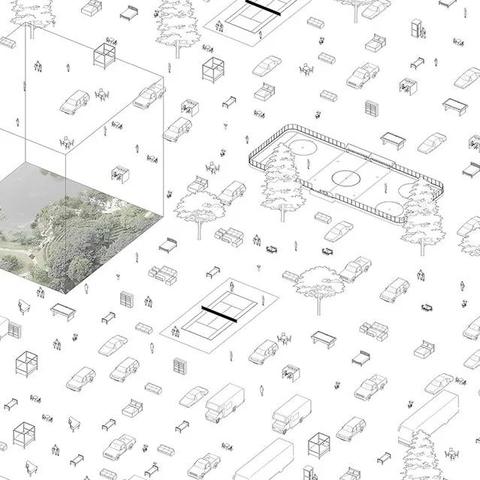 双城信息港最新招聘解析与机会探讨