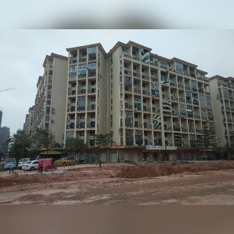 万达大亚湾最新动态，投资细节与未来展望