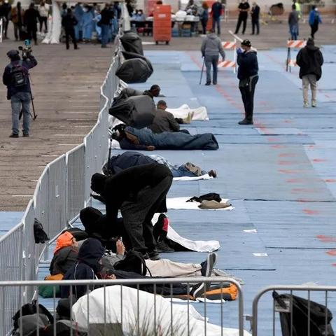 兰州新冠疫情今日最新消息