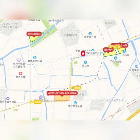 联系我们 第35页