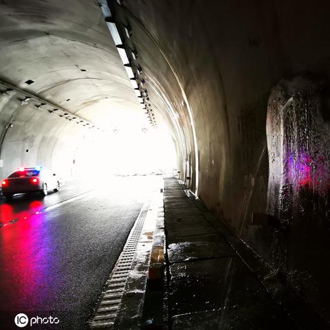 河百高速公路最新动态，最新消息汇总