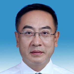 湖北省组织部最新任免消息动态发布