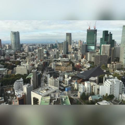 最新一期的今日亚洲，亚洲动态全解析