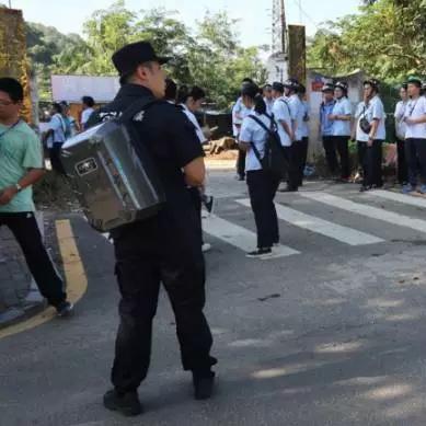 三亚违建拆除最新动态更新，三亚拆违进展播报