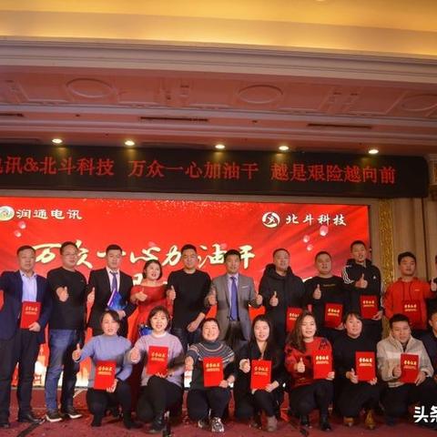 非诚勿扰最新一期歌曲解析与赏析