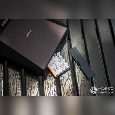 拍立得最新款型号详解，哪款是最新型号？