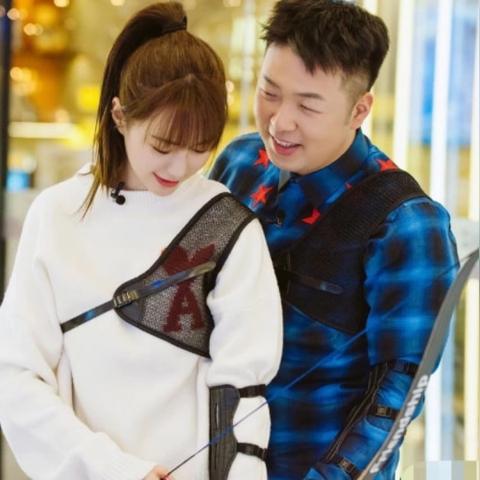 真正男子汉第三季最新一期深度解析