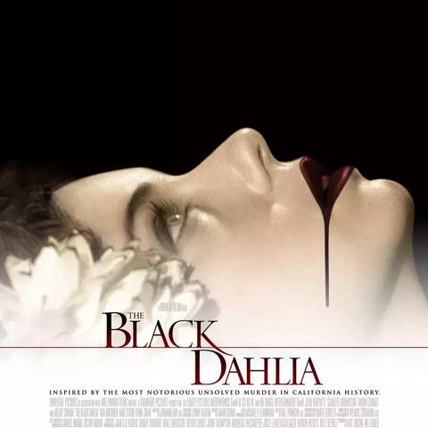 蓝可儿事件最新进展全面解析,最新进展揭秘