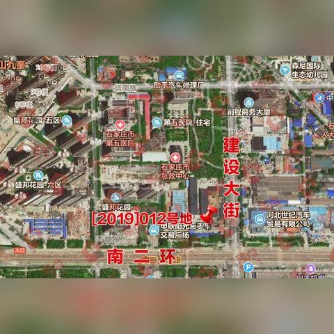 石家庄国仕山最新动态更新消息速递。