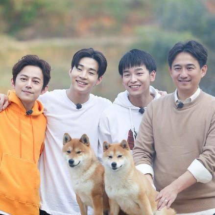 『最新版QQ音乐退出账号全步骤教程』