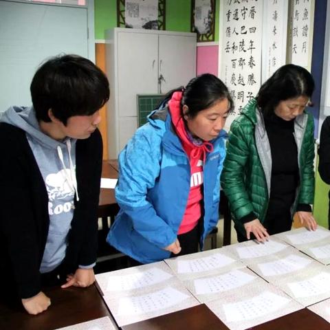 北京教师招聘网最新招聘信息全面解析