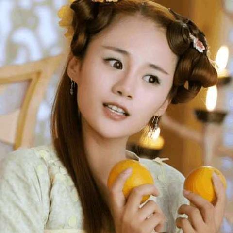 花千骨手游灵宠搭配指南,最新攻略与搭配技巧