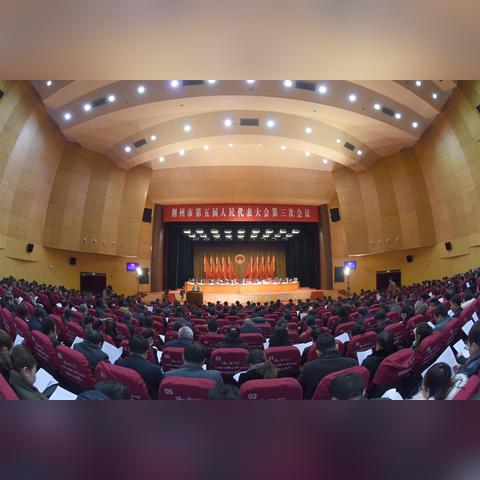 手QQ 2025最新版本下载，全新特性与功能详解