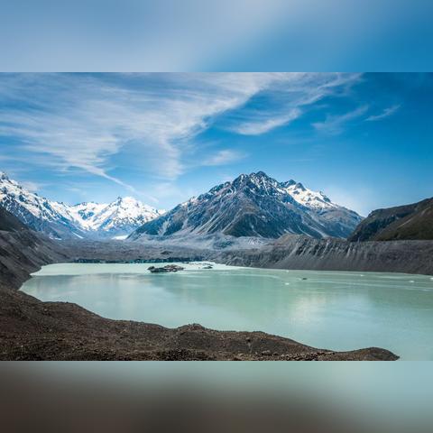 下载去哪儿网最新版，智能旅行便捷高效体验