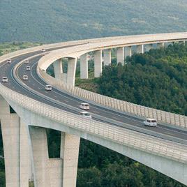 宜威高速公路最新进展揭秘，工程进展报告更新