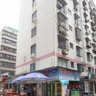 万创学区一号最新动态更新，最新消息汇总