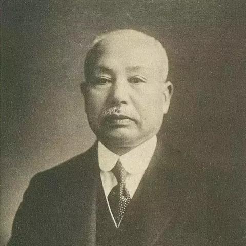 小四郎收藏家，最新网址与丰富藏品一览