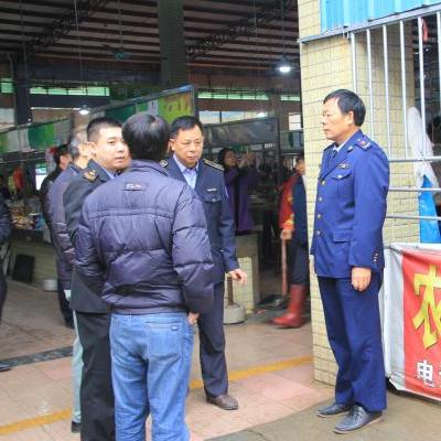 关于H7N9最新有效药物研究动态