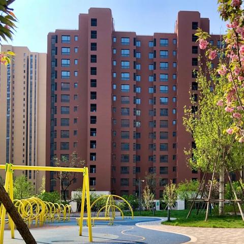 嘉都三期即将盛大开盘，最新消息与详细数据解析