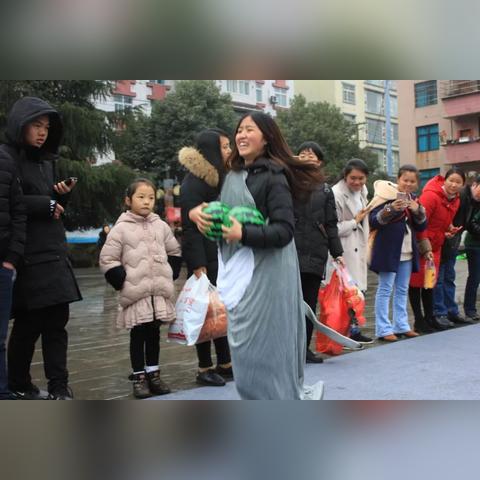 六枝路喜园区更新动态,最新消息汇总