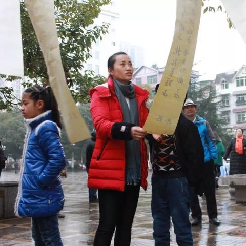 六枝路喜园区更新动态,最新消息汇总