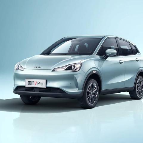 360安全卫士最新版下载与安装指南