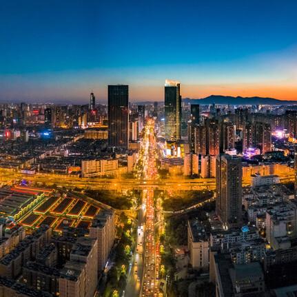 根据您的需求，以下是一个符合要求的标题，，重磅揭秘，2025年全国房价走势预测