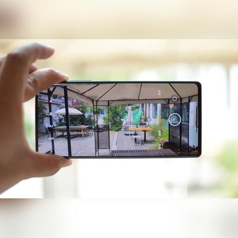 小米4最新系统版本全面解析，了解你所关心的版本更新