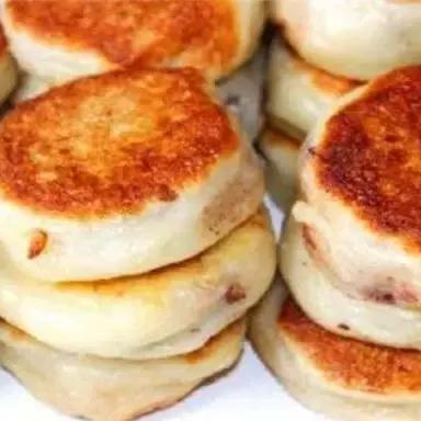 六盒宝典下载最新版,全面解析与应用指南