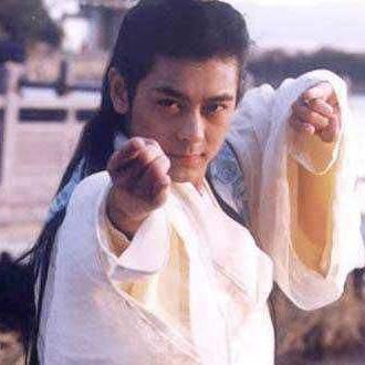 六盒宝典下载最新版，全面解析与应用指南