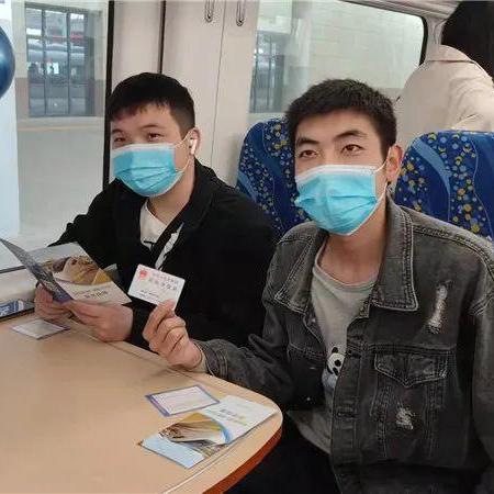 焦作站列车时刻表最新更新及出行指南