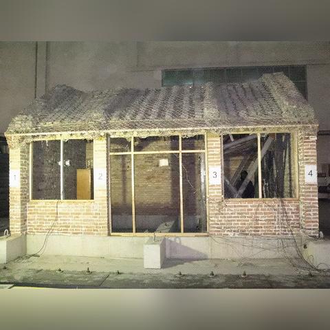 北京今日地震最新消息更新