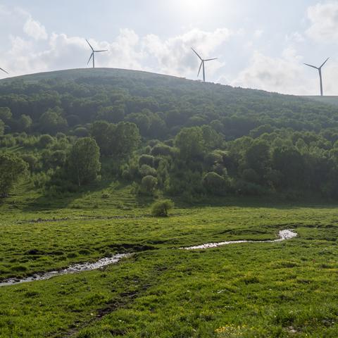 京北一级公路最新进展消息通知