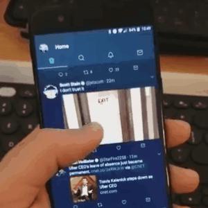 一加5手机最新全面解析（XXXX年度最新资讯）