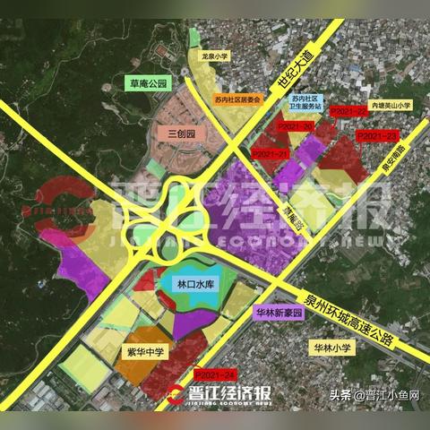 晋江五里工业区最新招聘信息更新通知