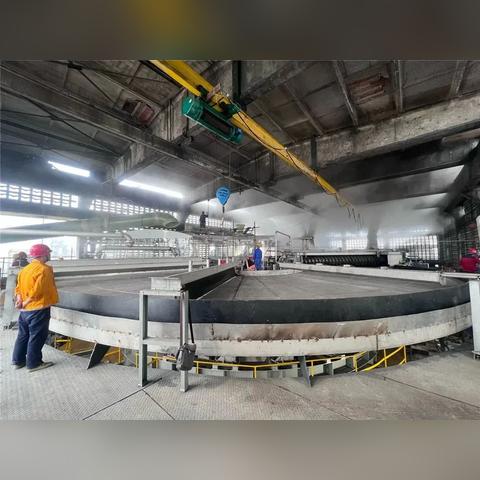 六国复合肥最新价格表及市场行情分析