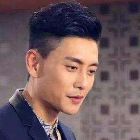 七年顾初如北最新章节更新速递