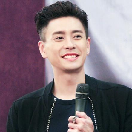 七年顾初如北最新章节更新速递