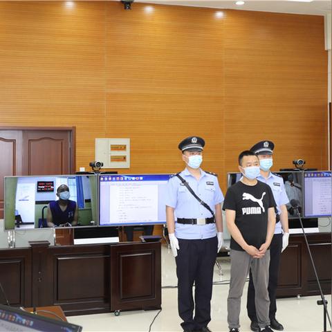 桓台百姓网最新招聘信息解析