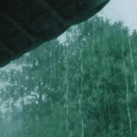 宿州未来15天天气预报最新消息更新