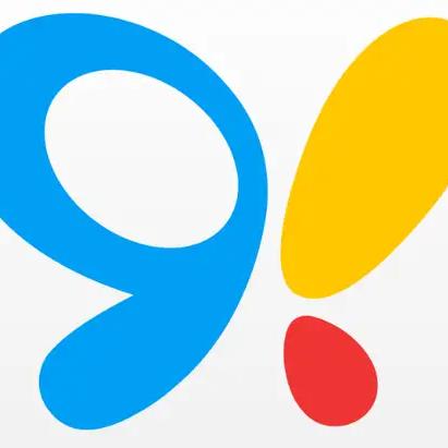 部落冲突豌豆荚版本下载攻略，最新指南与数据解读