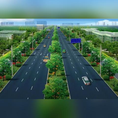 巢湖二手房最新售价分析，最新出售价格解读