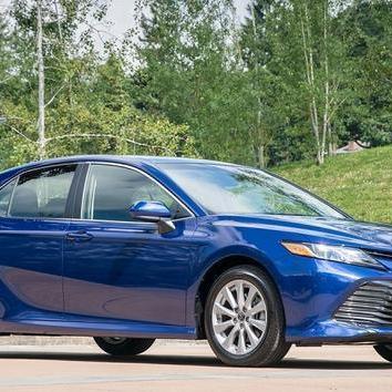 第五代CRV最新消息深度解析