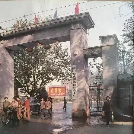 郑州南五环发展动态及未来展望