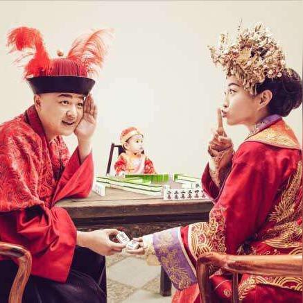 明星三缺一最新版本的魅力与挑战解析