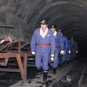 科目四模拟考试最新版50题详解