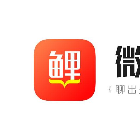 中华万年历最新版下载，时间管理无缝对接体验