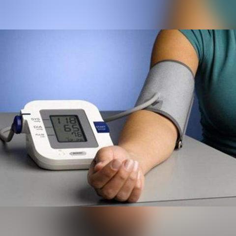 低血压正常值最新标准揭秘，你应该知道的数据！