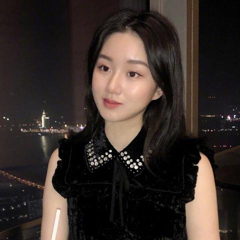 最新一期非诚勿扰女嘉宾资料全解析